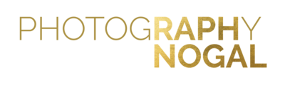 Raph Nogal