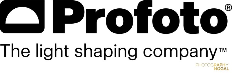 Profoto_Logo_Black_CMYK