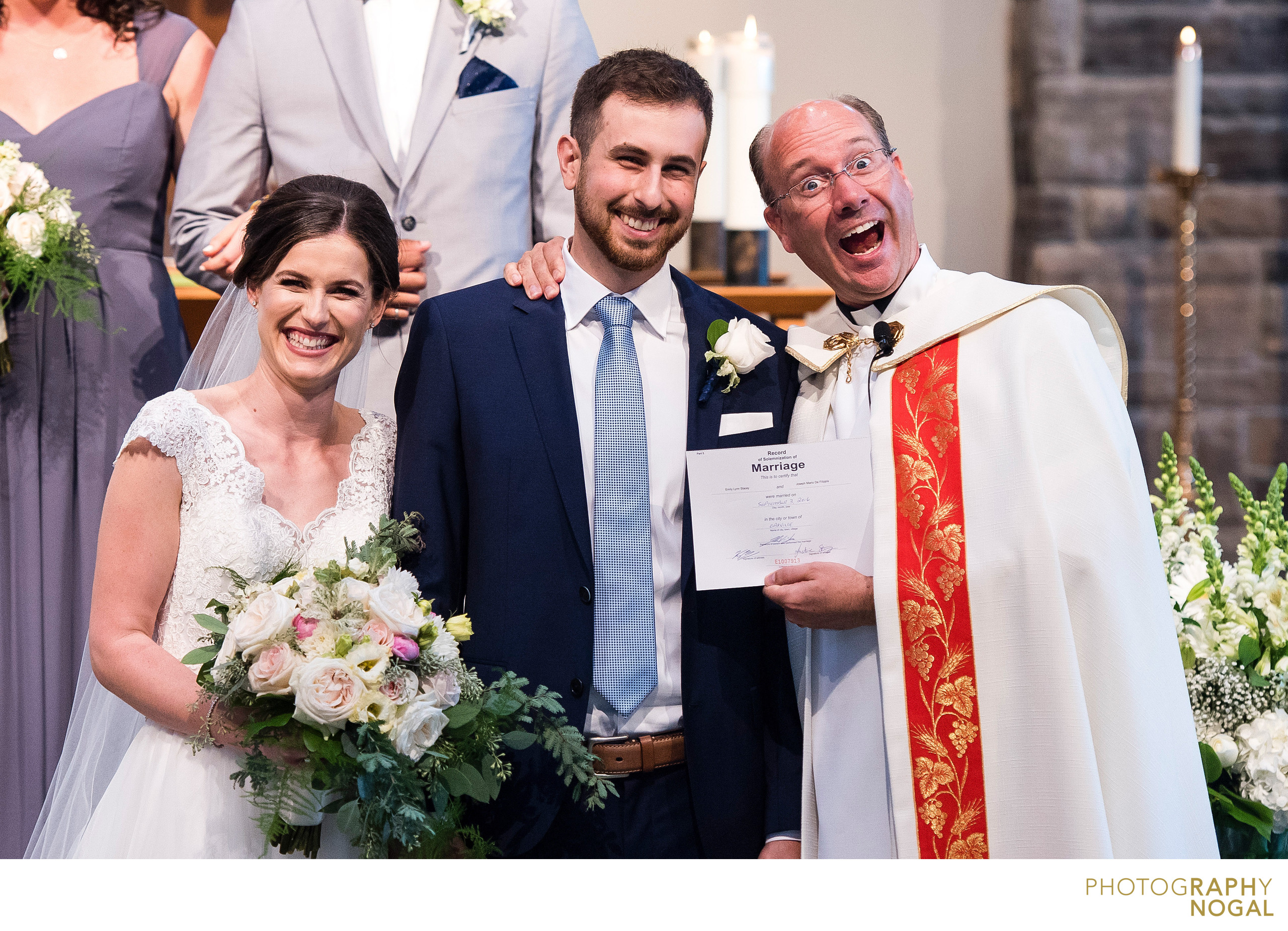 priest-posing-for-photo-with-couple-favourite-wedding-photos-raph