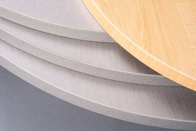 edgebanding product detail