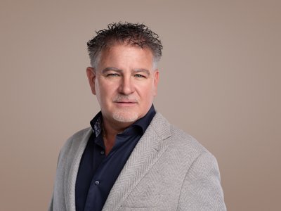 toronto headshot photographer