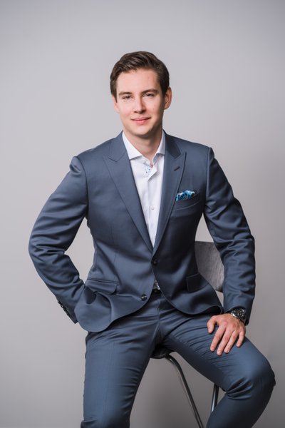 fresh-business-headshot-toronto