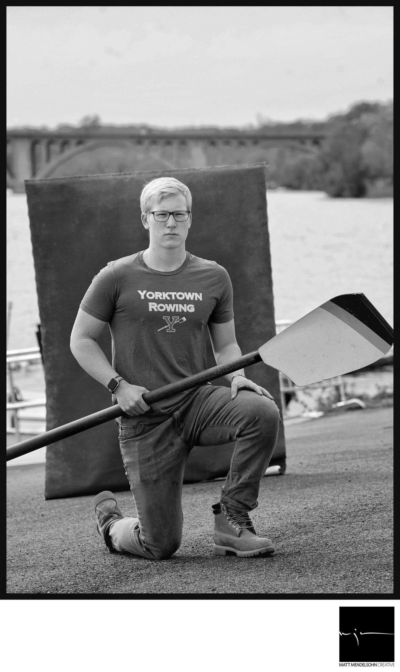 crew-team-senior-portrait-not-forgotten-yorktown-seniors-2020-matt