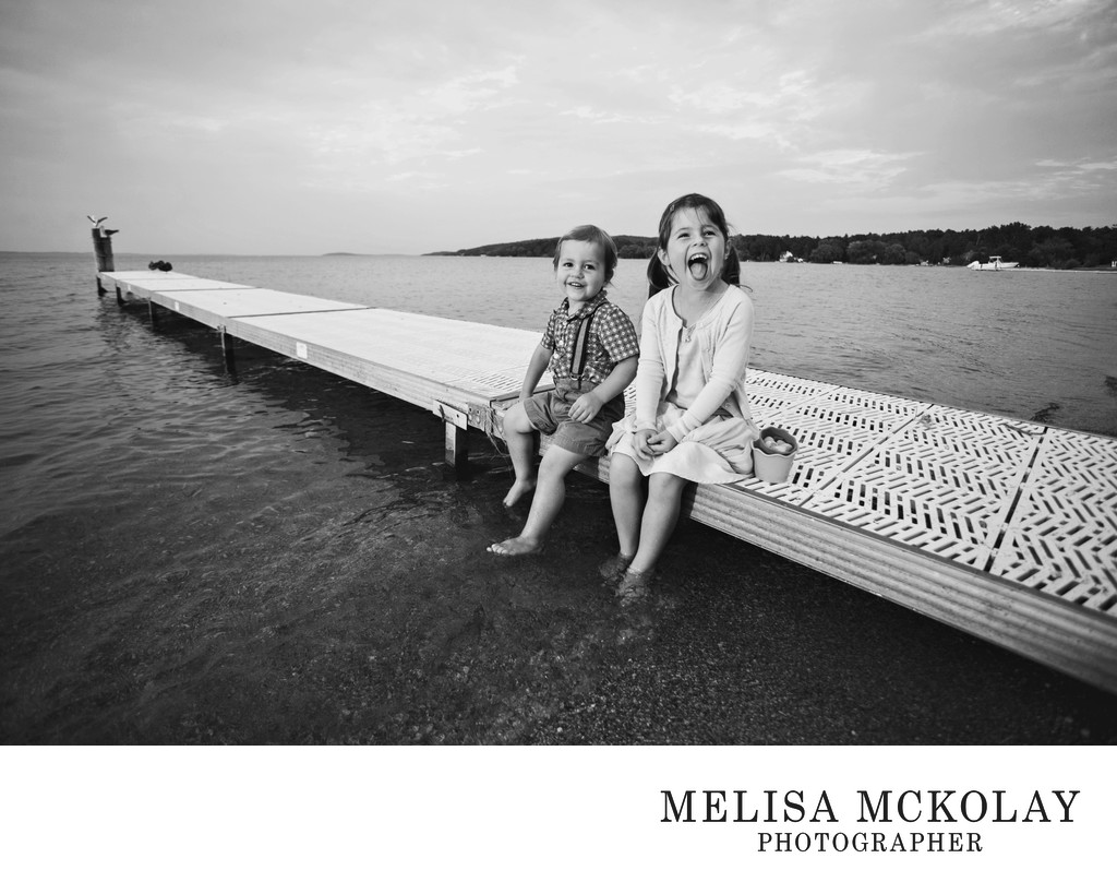 sit on the dock of the bay sit on the dock of the bay