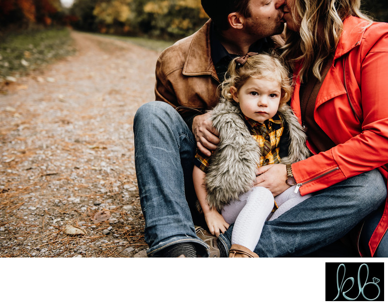 Family Photographer in Abbotsford