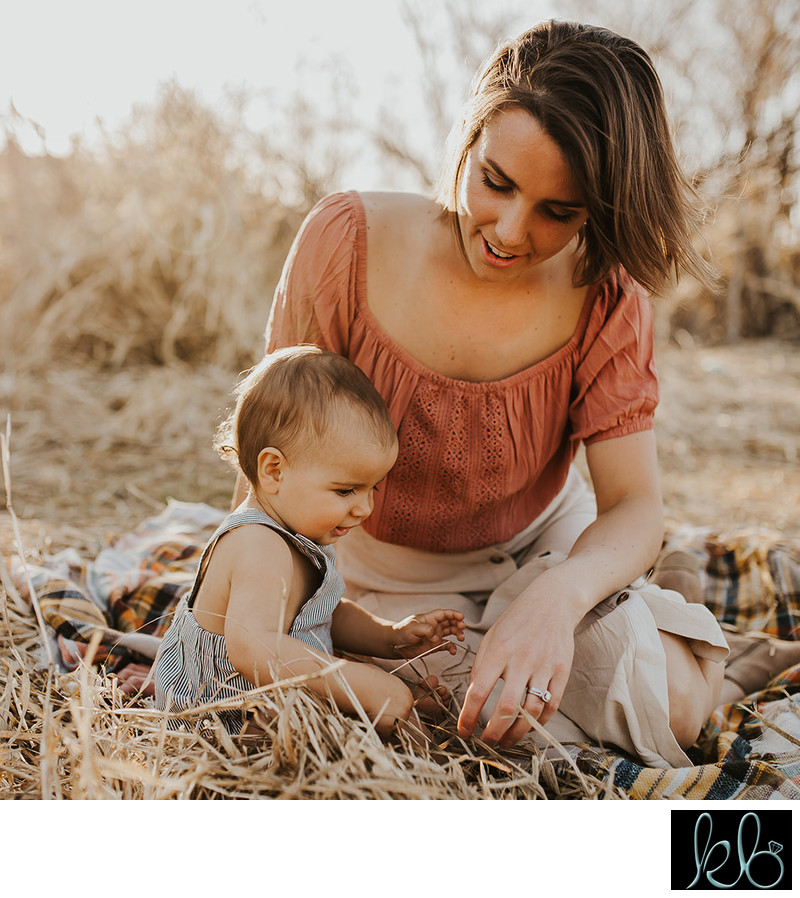 Langley Based Wedding & Engagement Photographer
