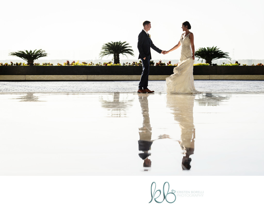 Royalton Riviera Cancun Wedding Photographer