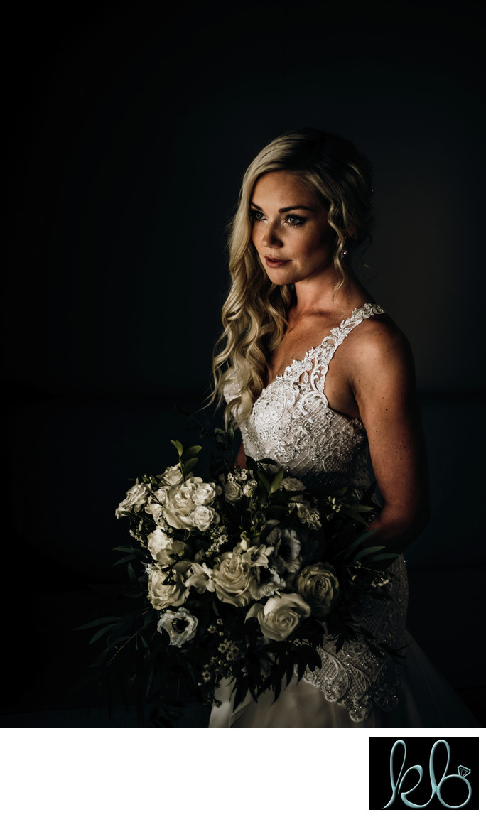 Wedding at the Pipe Shop, Vancouver