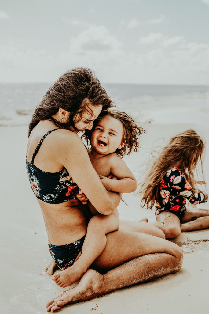 Royalton Borelli Family Trip