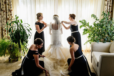 Top Wedding Photographers in Pitt Meadows