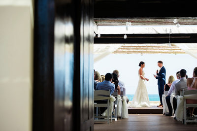 Royalton Riviera Cancun Wedding Photographers