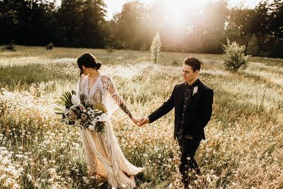 Best Photographers in Maple Ridge