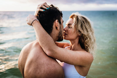 Royalton Riviera Cancun Photographer