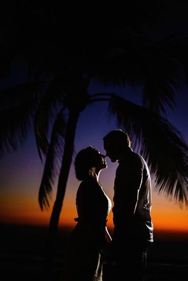 Marival Resort & Suites Nuevo Vallarta Photographer