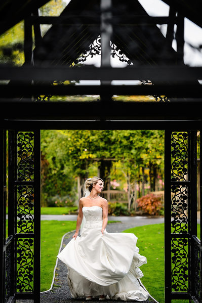 Best wedding photos at Aldergrove Weddings 