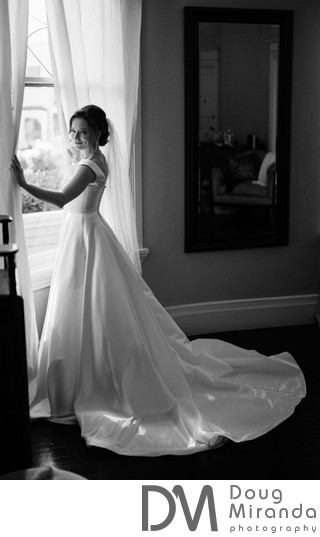Sacramento And Lake Tahoe Wedding Photographer
