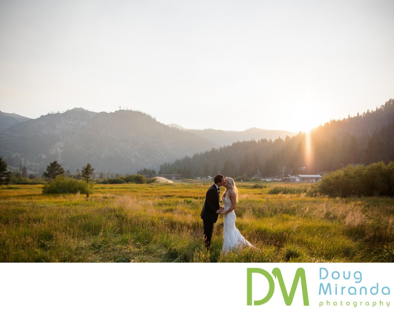 Everline Resort and Spa Wedding Photographer