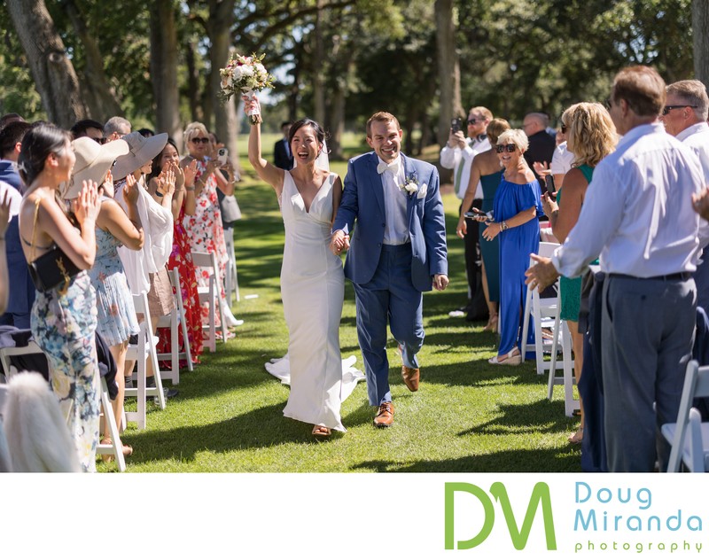 Sacramento wedding photographer 008