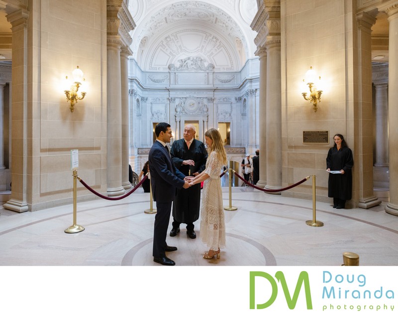 Sacramento Wedding Photographers 003