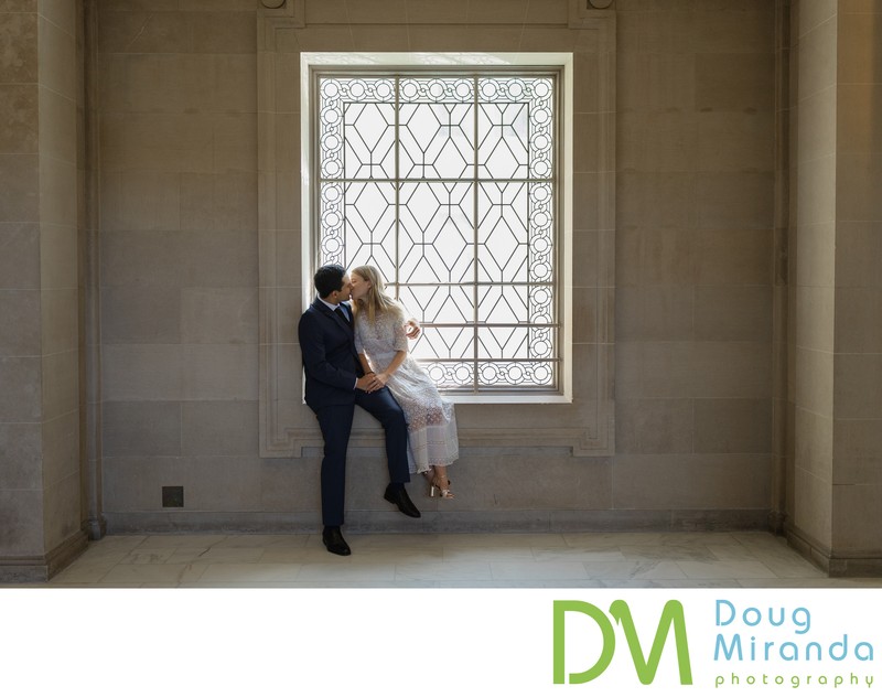 Sacramento wedding photographers 007