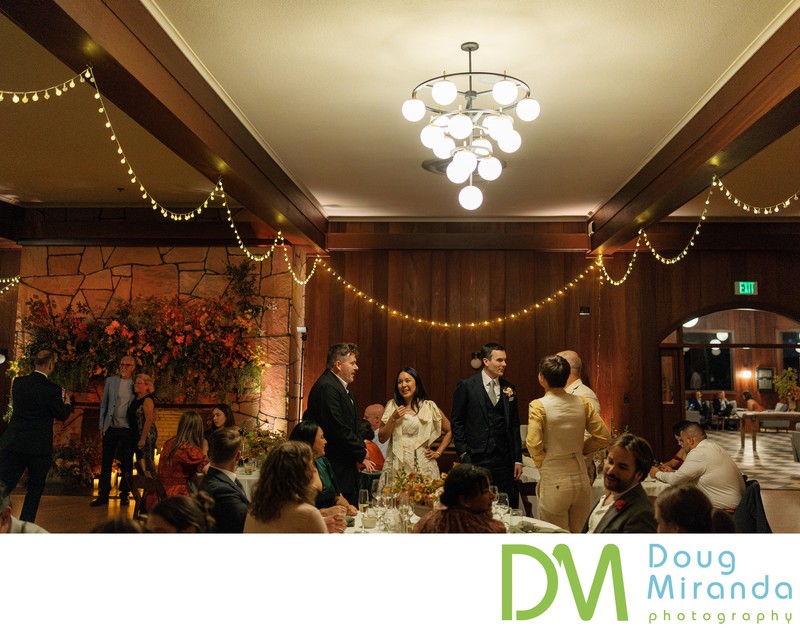 Sacramento Wedding Photographers 017