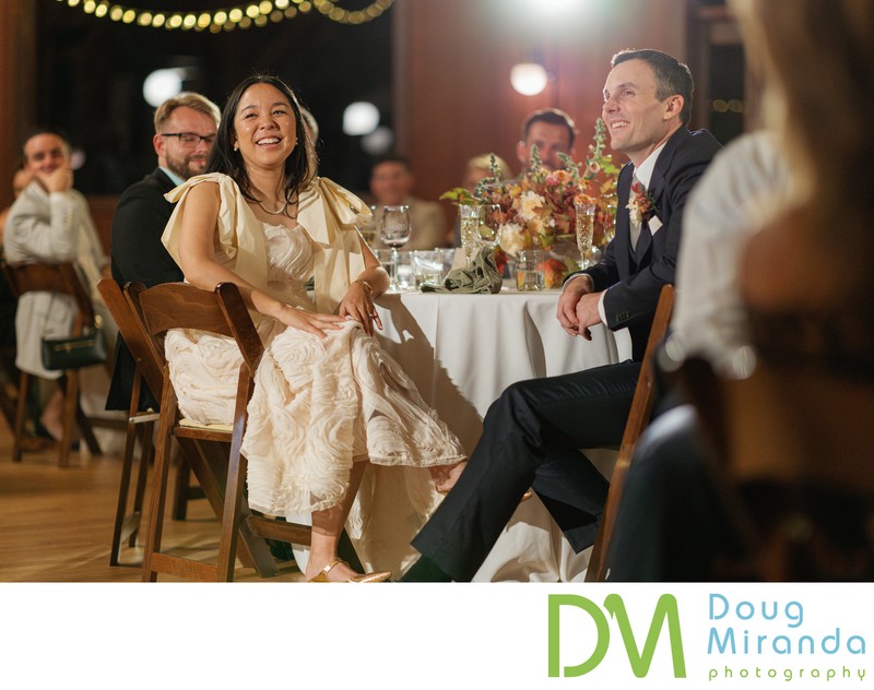 Sacramento Wedding Photographers 018