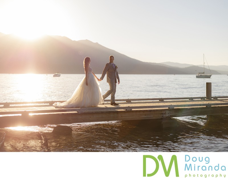 Lake Tahoe wedding photographers 005