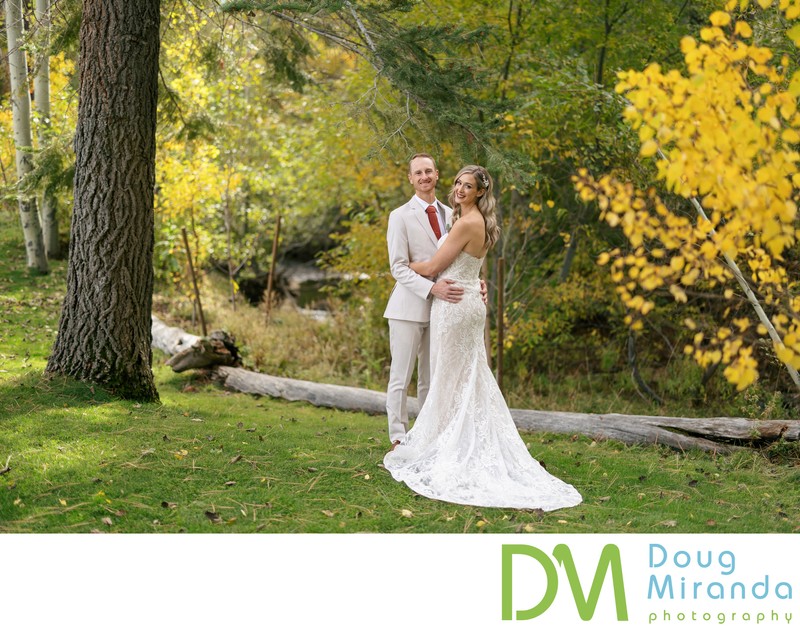 Lake Tahoe wedding photographers 008