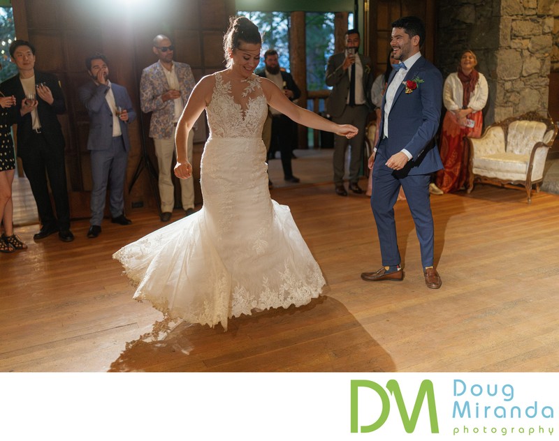 Lake Tahoe wedding photographers 020