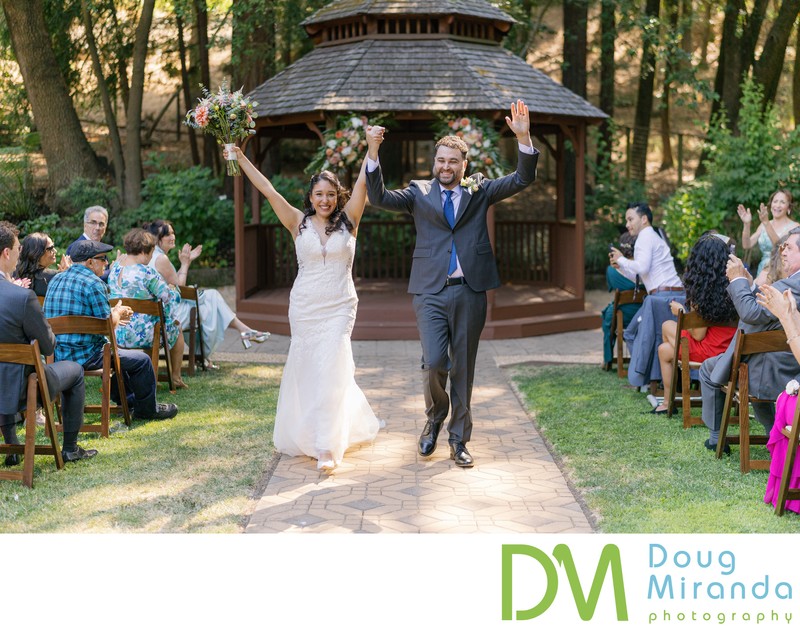 Sacramento wedding photography 015