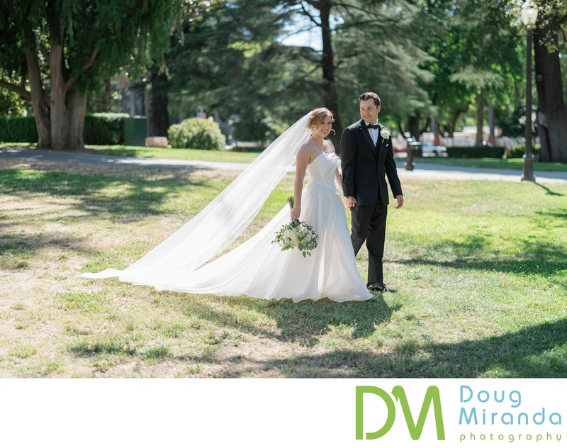 Sacramento wedding photos 005