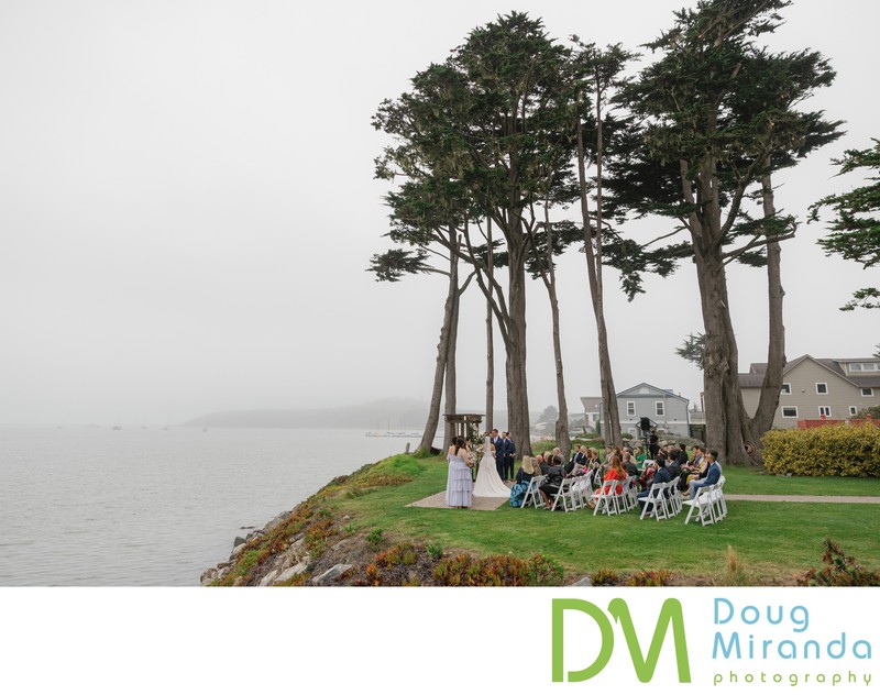 Sacramento wedding photos 009