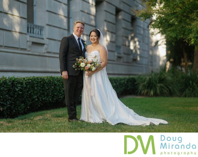 Sacramento wedding photos 02