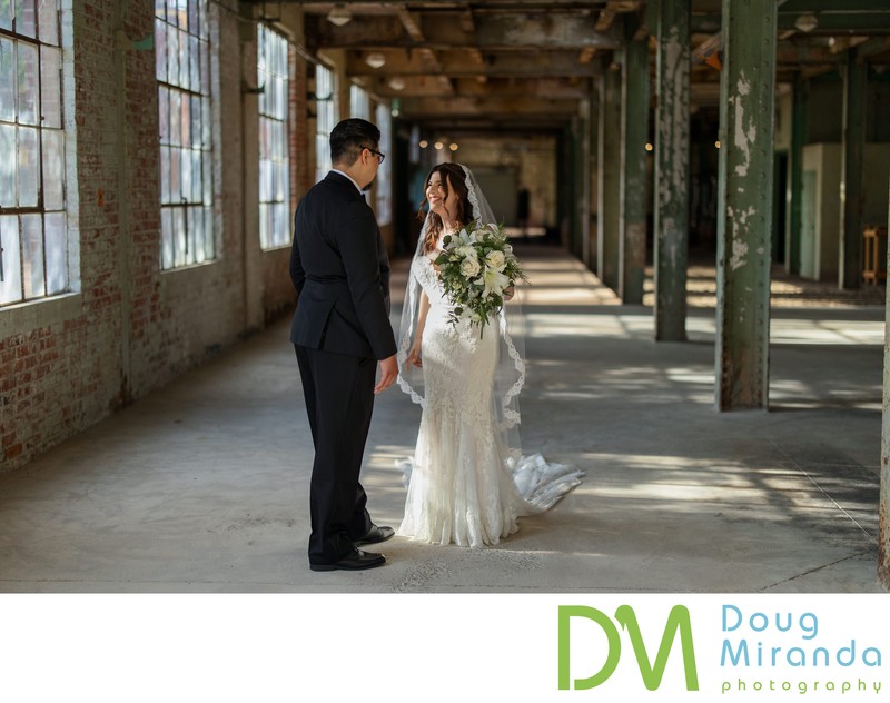 Wedding Photos Sacramento 03