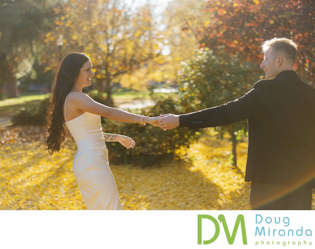 Sacramento County Clerk Office Wedding Elopement 