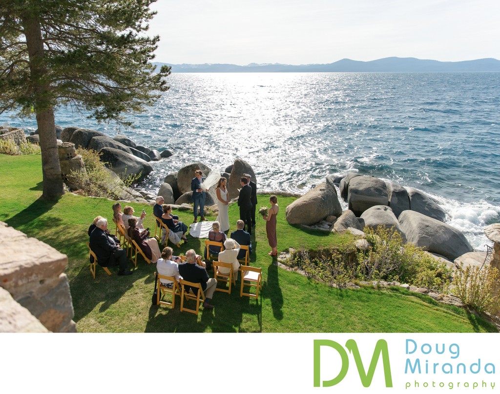 Lake Tahoe wedding photographer 06