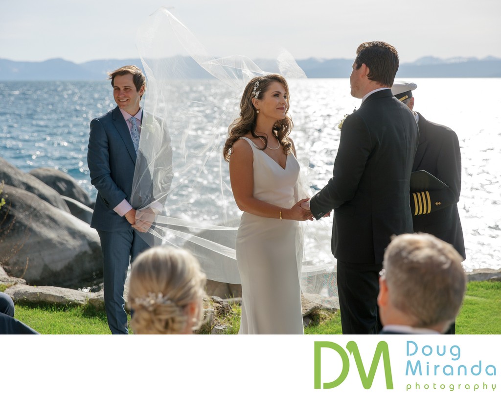 Lake Tahoe wedding photographer 07