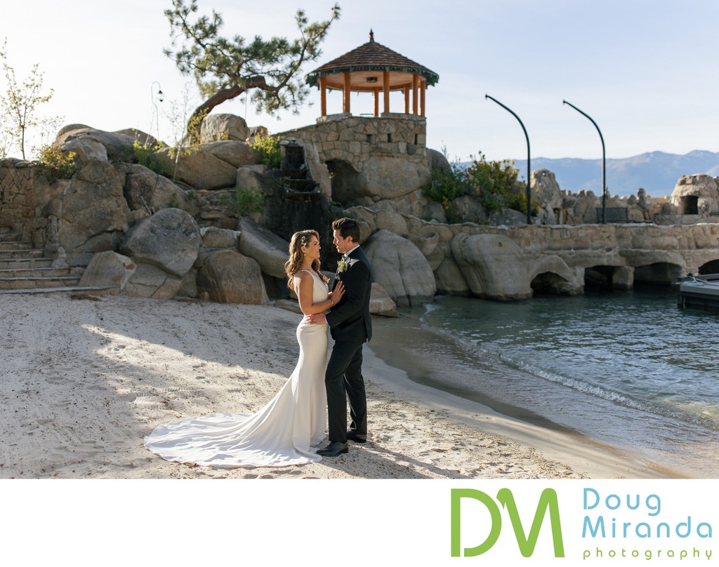 Lake Tahoe wedding photographer 09