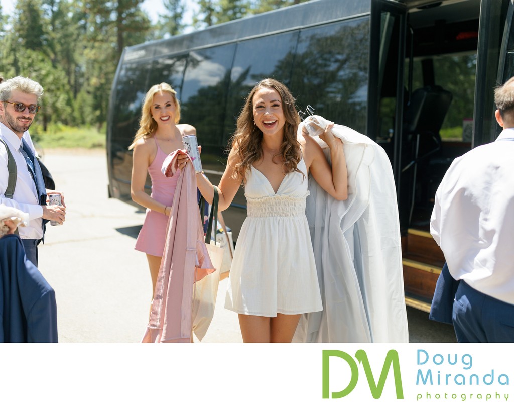 Lake Tahoe wedding photographer 11