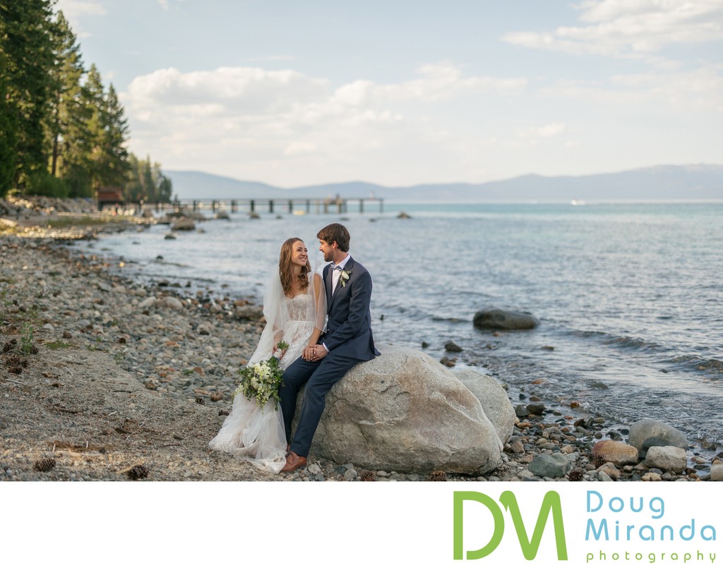 Lake Tahoe wedding photographer 15