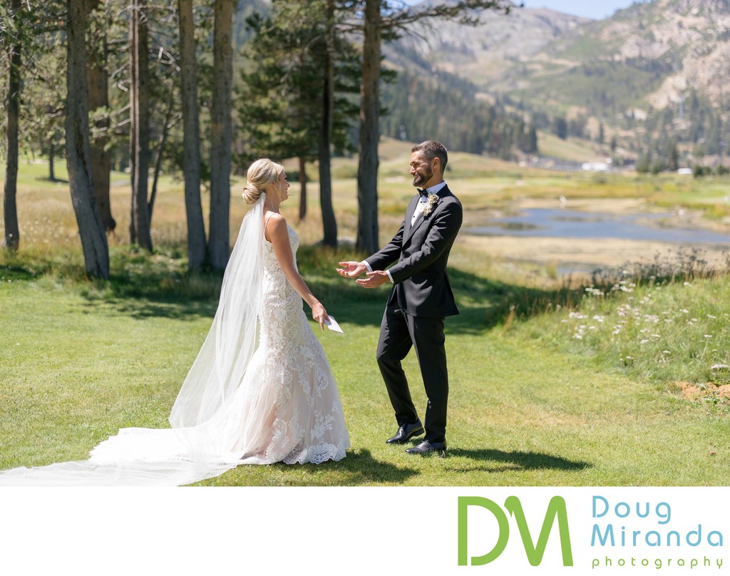 Lake Tahoe wedding photographer 18