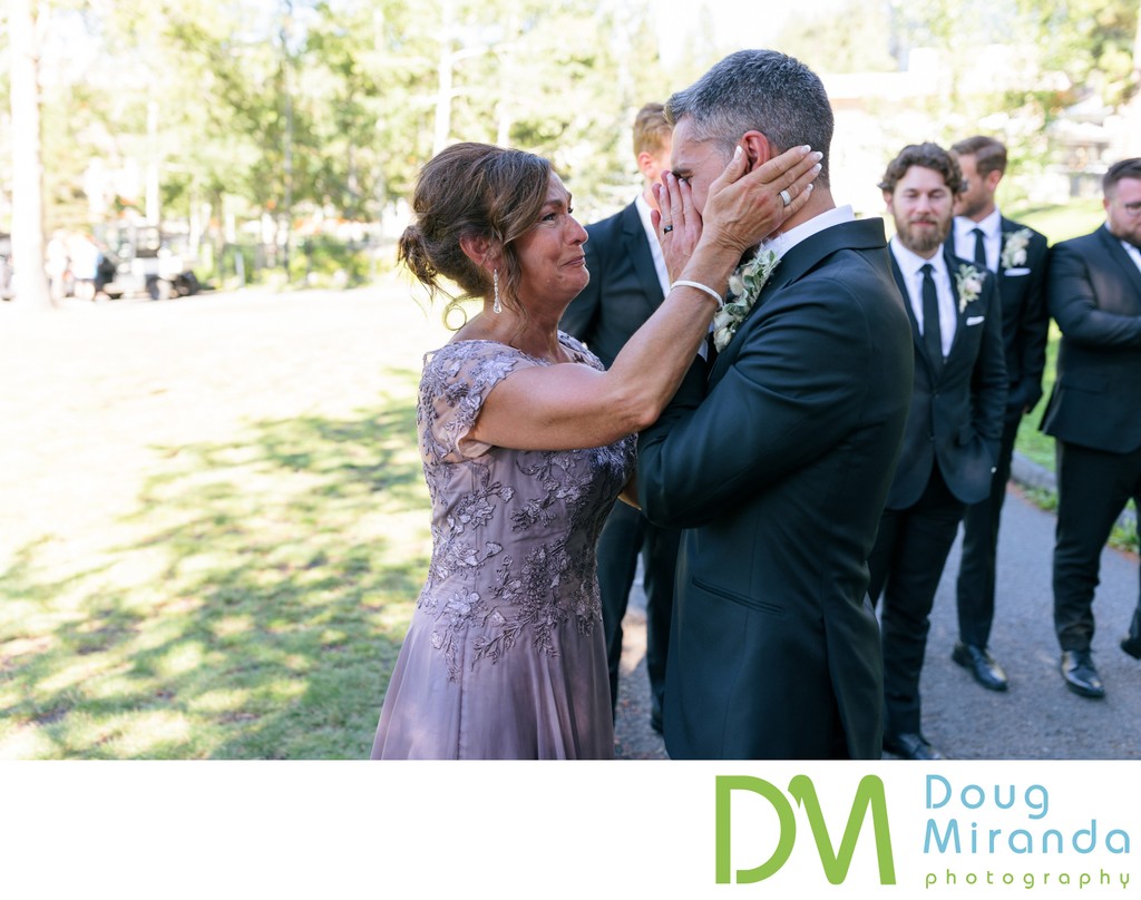 Lake Tahoe wedding photographer 19