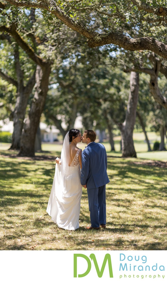 Sacramento wedding photographer 006