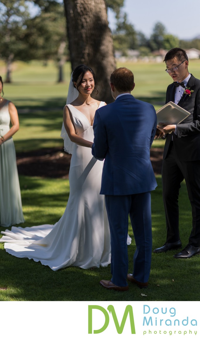 Sacramento wedding photographer 007