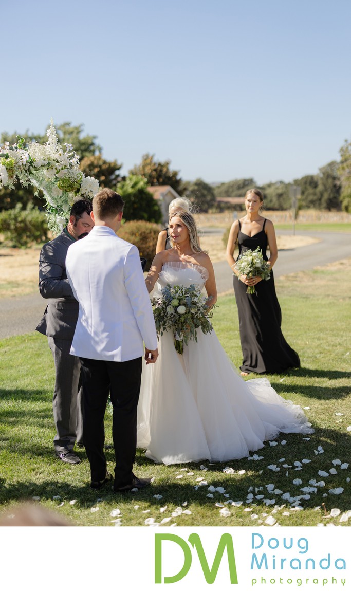 Sacramento wedding photographer 017