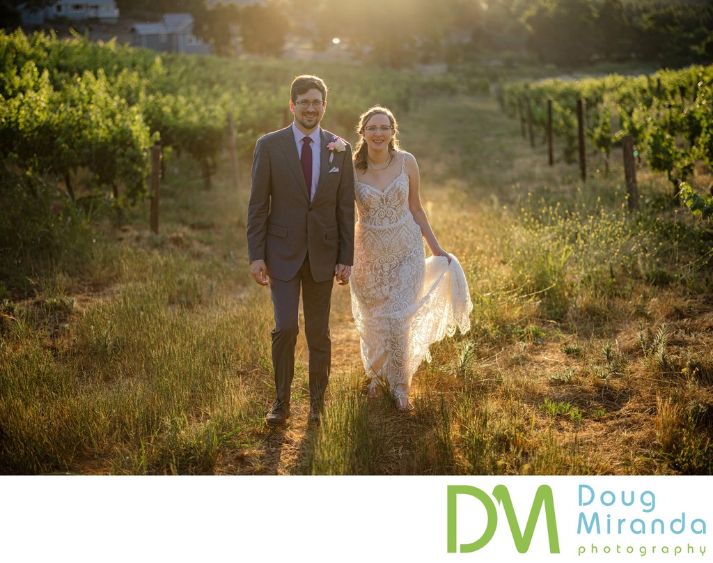 Sacramento wedding photographer 014