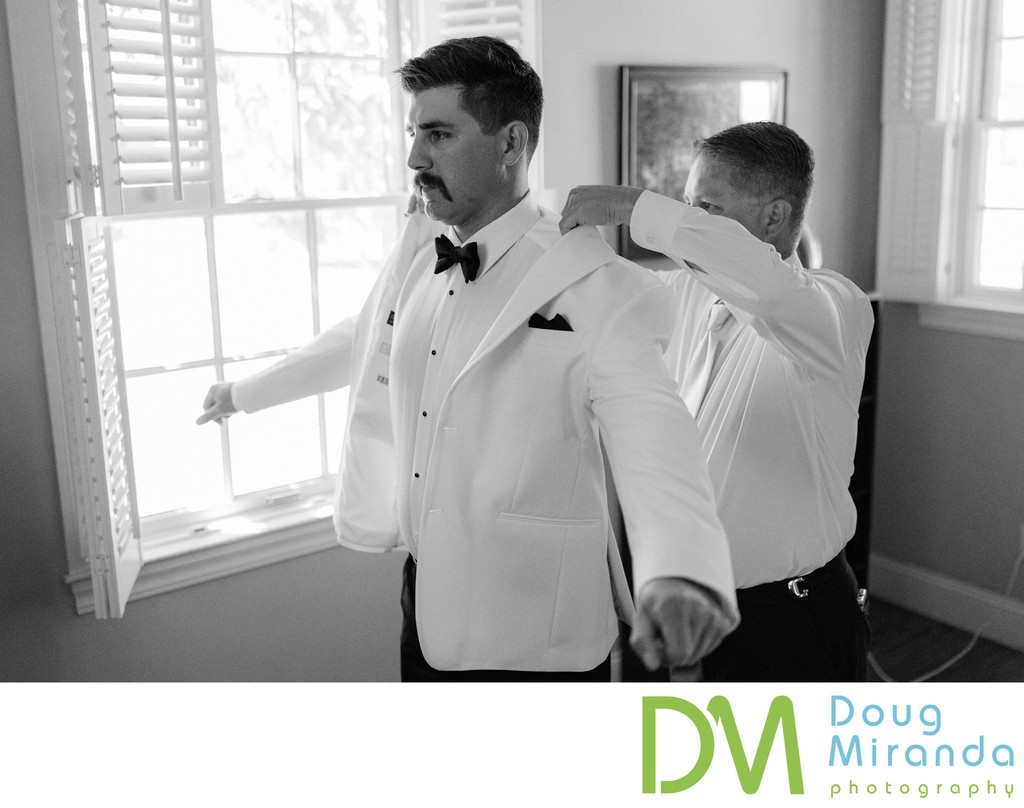 Sacramento wedding photographer 015