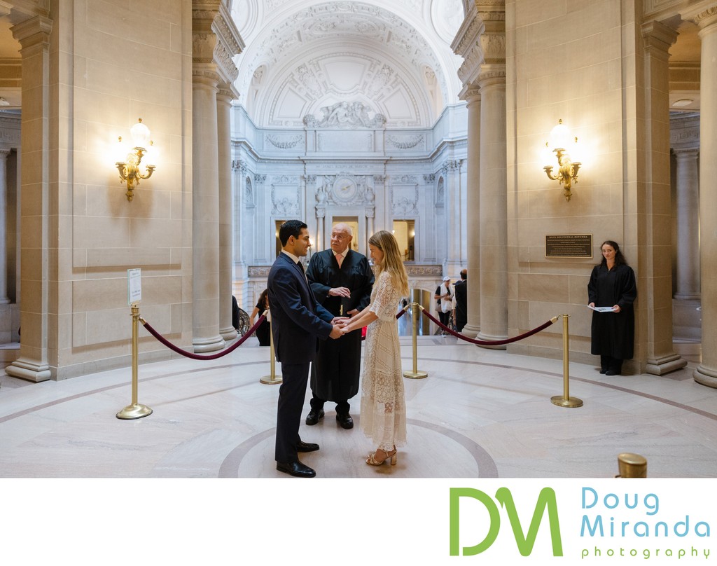 Sacramento Wedding Photographers 003