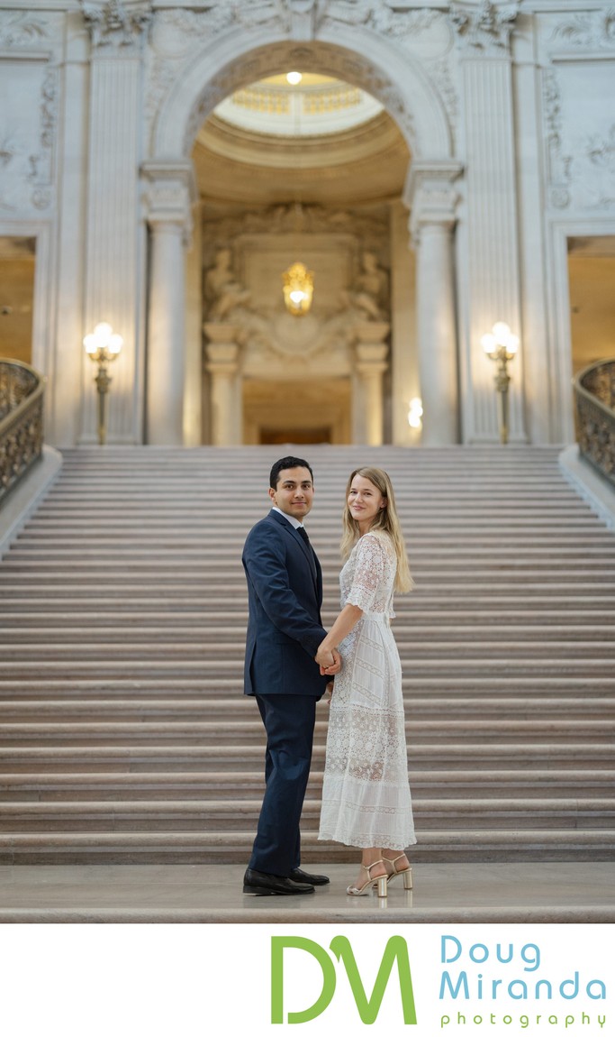 Sacramento wedding photographers 004