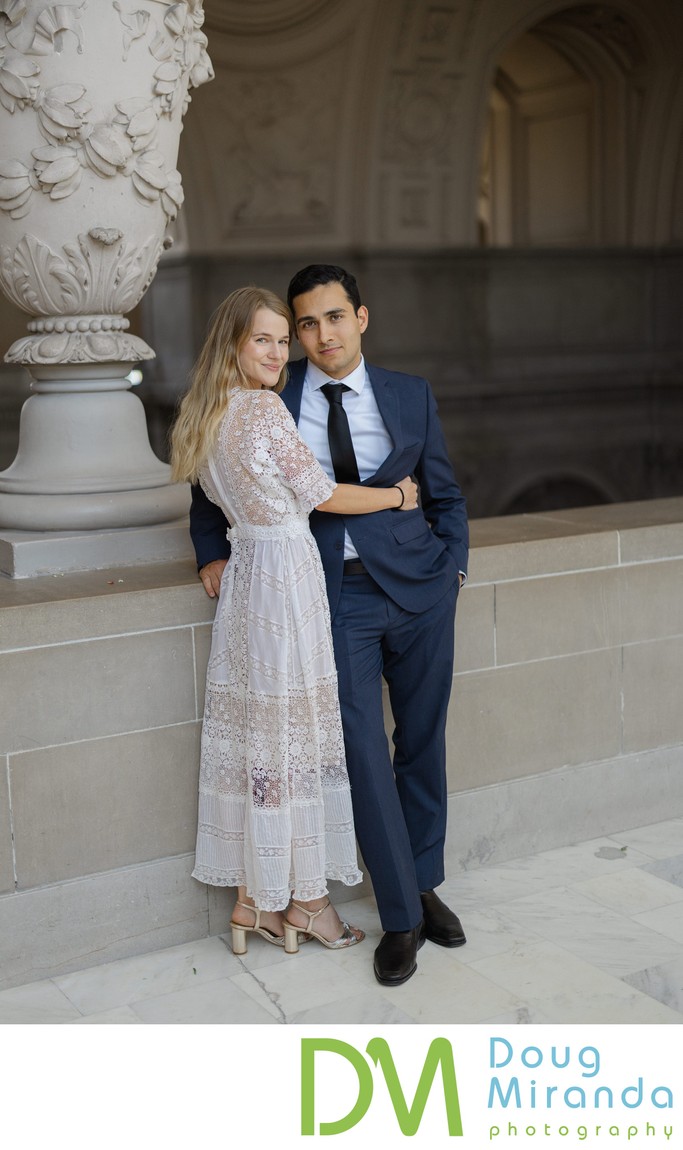 Sacramento wedding photographers 006